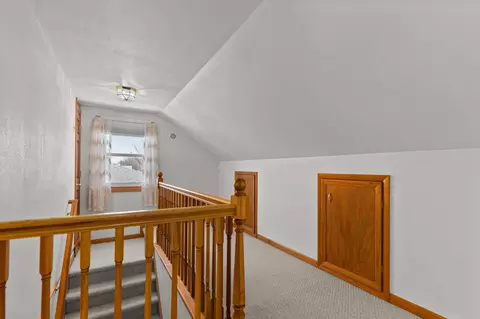 727 E Coolidge Ave, Appleton, WI 54915 photo 25