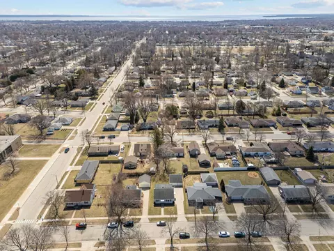727 E Coolidge Ave, Appleton, WI 54915 photo 52