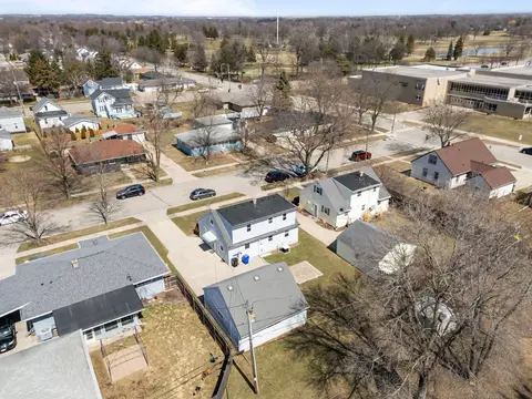 727 E Coolidge Ave, Appleton, WI 54915 photo 47