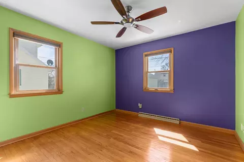 727 E Coolidge Ave, Appleton, WI 54915 photo 18