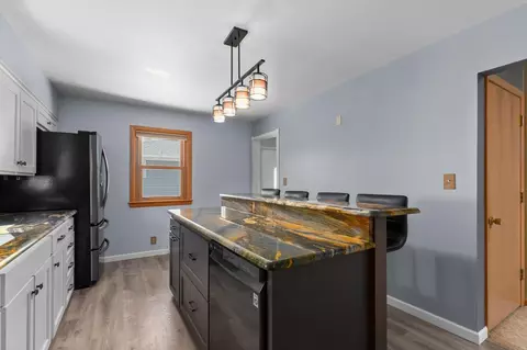 727 E Coolidge Ave, Appleton, WI 54915 photo 11