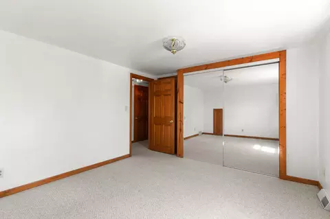 727 E Coolidge Ave, Appleton, WI 54915 photo 27