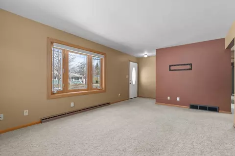 727 E Coolidge Ave, Appleton, WI 54915 photo 12