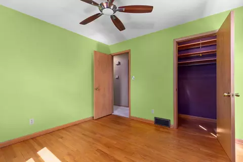 727 E Coolidge Ave, Appleton, WI 54915 photo 19