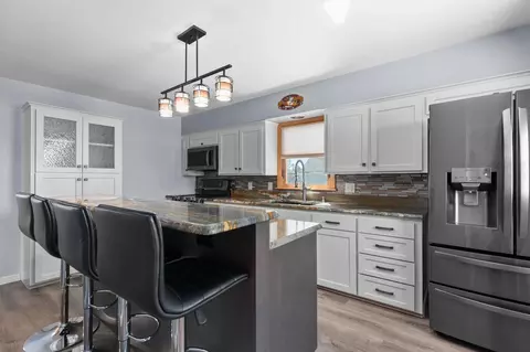 727 E Coolidge Ave, Appleton, WI 54915 photo 7