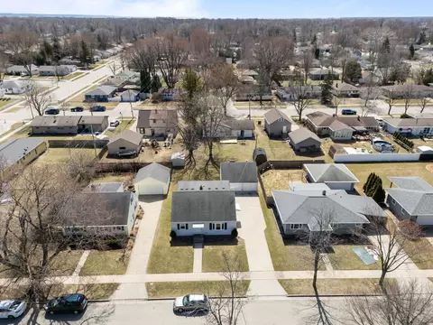 727 E Coolidge Ave, Appleton, WI 54915 photo 45