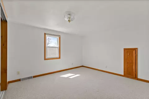 727 E Coolidge Ave, Appleton, WI 54915 photo 26
