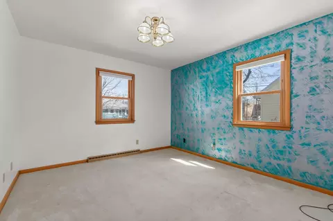 727 E Coolidge Ave, Appleton, WI 54915 photo 15