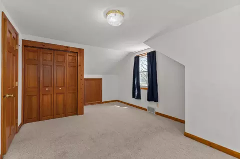 727 E Coolidge Ave, Appleton, WI 54915 photo 28