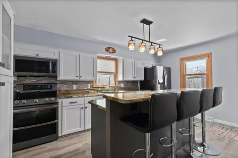 727 E Coolidge Ave, Appleton, WI 54915 photo 9