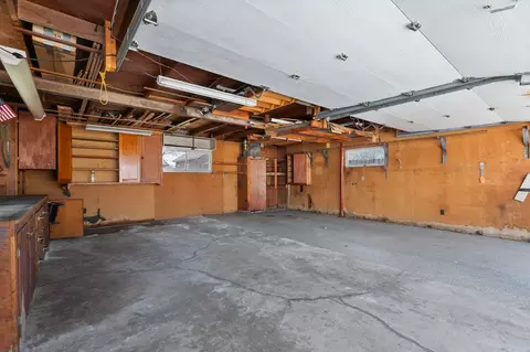 727 E Coolidge Ave, Appleton, WI 54915 photo 41