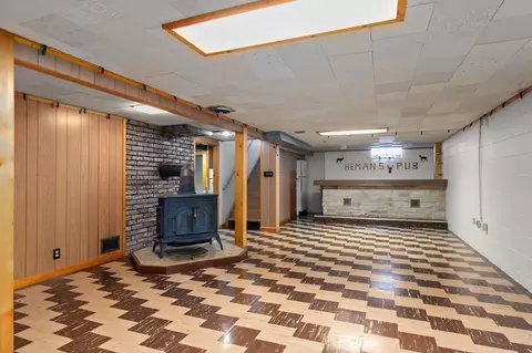 727 E Coolidge Ave, Appleton, WI 54915 photo 33