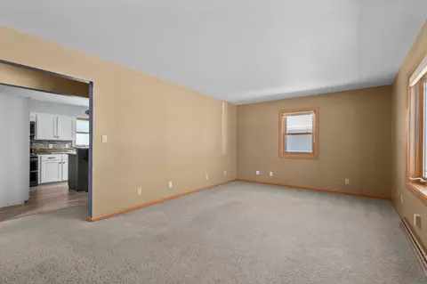 727 E Coolidge Ave, Appleton, WI 54915 photo 13