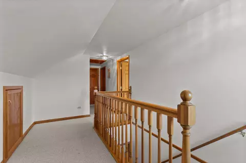 727 E Coolidge Ave, Appleton, WI 54915 photo 24