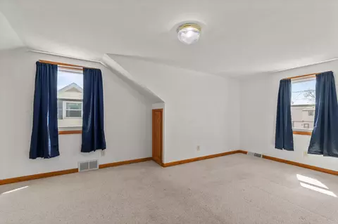 727 E Coolidge Ave, Appleton, WI 54915 photo 29
