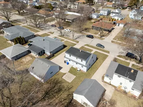 727 E Coolidge Ave, Appleton, WI 54915 photo 49