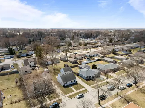 727 E Coolidge Ave, Appleton, WI 54915 photo 48