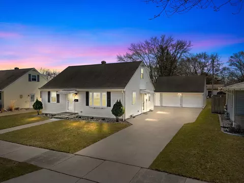 727 E Coolidge Ave, Appleton, WI 54915 photo 43