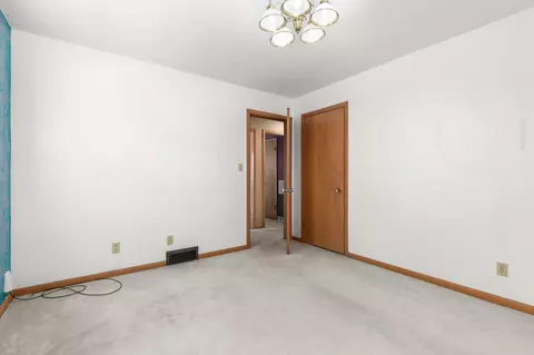 727 E Coolidge Ave, Appleton, WI 54915 photo 16