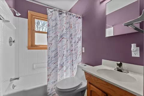 727 E Coolidge Ave, Appleton, WI 54915 photo 21