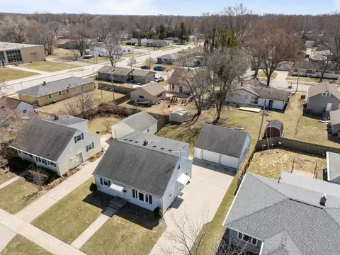 727 E Coolidge Ave, Appleton, WI 54915 photo 44