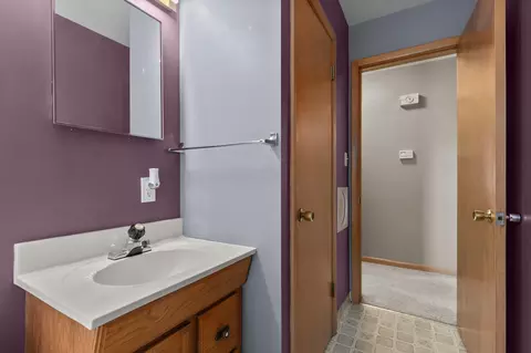 727 E Coolidge Ave, Appleton, WI 54915 photo 22