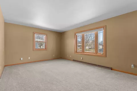 727 E Coolidge Ave, Appleton, WI 54915 photo 14