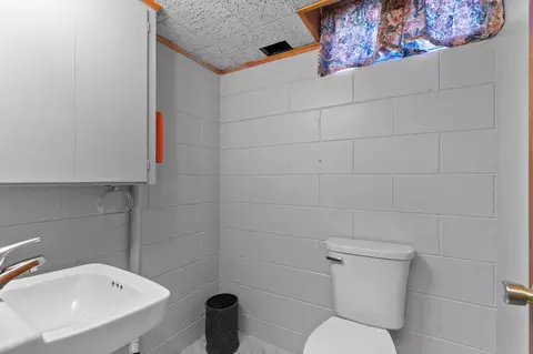 727 E Coolidge Ave, Appleton, WI 54915 photo 37
