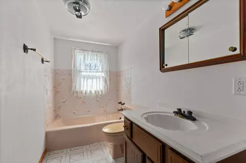 727 E Coolidge Ave, Appleton, WI 54915 photo 30