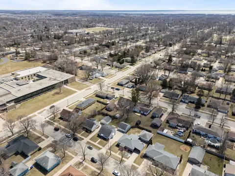 727 E Coolidge Ave, Appleton, WI 54915 photo 50