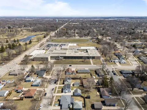 727 E Coolidge Ave, Appleton, WI 54915 photo 23