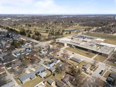 727 E Coolidge Ave, Appleton, WI 54915 photo 51