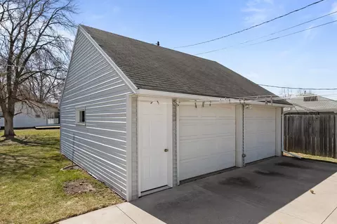 727 E Coolidge Ave, Appleton, WI 54915 photo 40