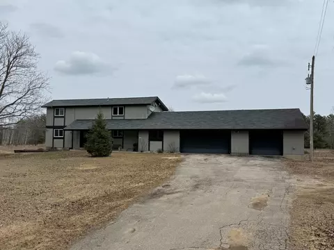 N5774 Hwy 577, Wallace, MI 49893