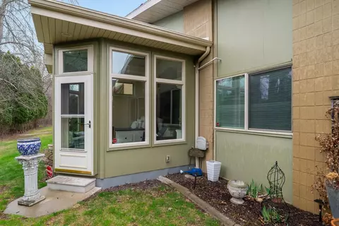 Other - 1238 W Nicolet Cercle, Appleton, WI 54914 photo 15 of 16