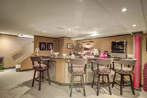 Other - 1238 W Nicolet Cercle, Appleton, WI 54914 photo 10 of 16