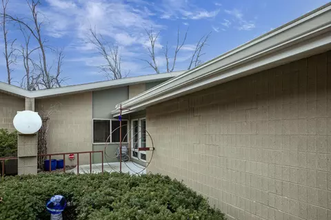 Other - 1238 W Nicolet Cercle, Appleton, WI 54914 photo 13 of 16