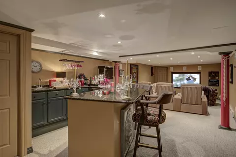 Other - 1238 W Nicolet Cercle, Appleton, WI 54914 photo 11 of 16