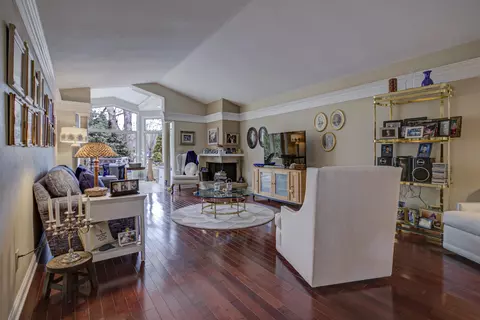Living - 1238 W Nicolet Cercle, Appleton, WI 54914 photo 1 of 2