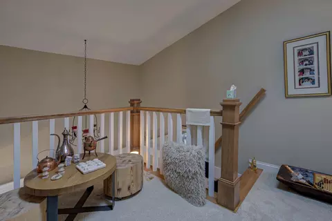Entry Way - 1238 W Nicolet Cercle, Appleton, WI 54914 photo 7 of 8