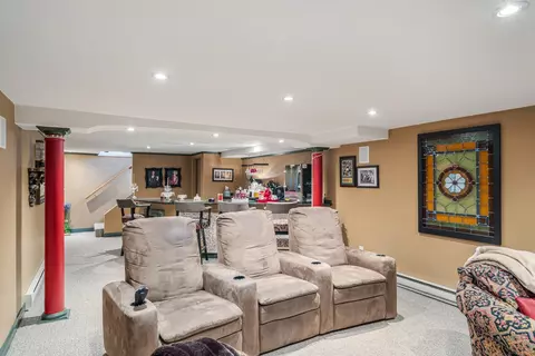 Other - 1238 W Nicolet Cercle, Appleton, WI 54914 photo 9 of 16
