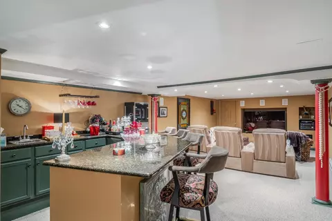 Other - 1238 W Nicolet Cercle, Appleton, WI 54914 photo 7 of 16