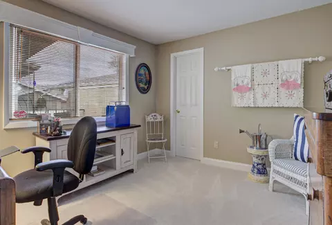 Other - 1238 W Nicolet Cercle, Appleton, WI 54914 photo 6 of 16
