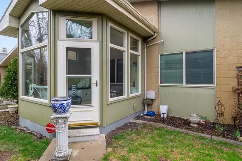 Other - 1238 W Nicolet Cercle, Appleton, WI 54914 photo 14 of 16