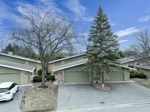 Other - 1238 W Nicolet Cercle, Appleton, WI 54914 photo 16 of 16