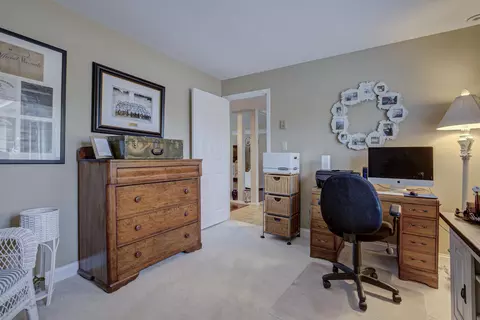 Other - 1238 W Nicolet Cercle, Appleton, WI 54914 photo 5 of 16