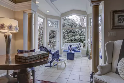 Other - 1238 W Nicolet Cercle, Appleton, WI 54914 photo 2 of 16