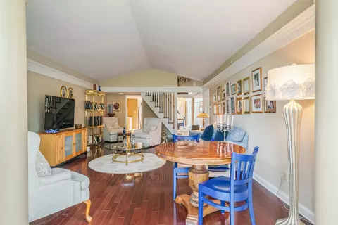 Other - 1238 W Nicolet Cercle, Appleton, WI 54914 photo 3 of 16