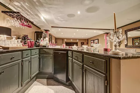 Other - 1238 W Nicolet Cercle, Appleton, WI 54914 photo 12 of 16
