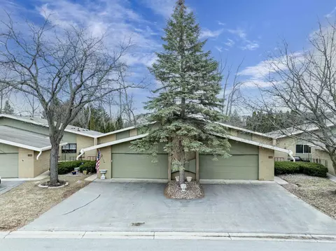 1238 W Nicolet Cercle, Appleton, WI 54914